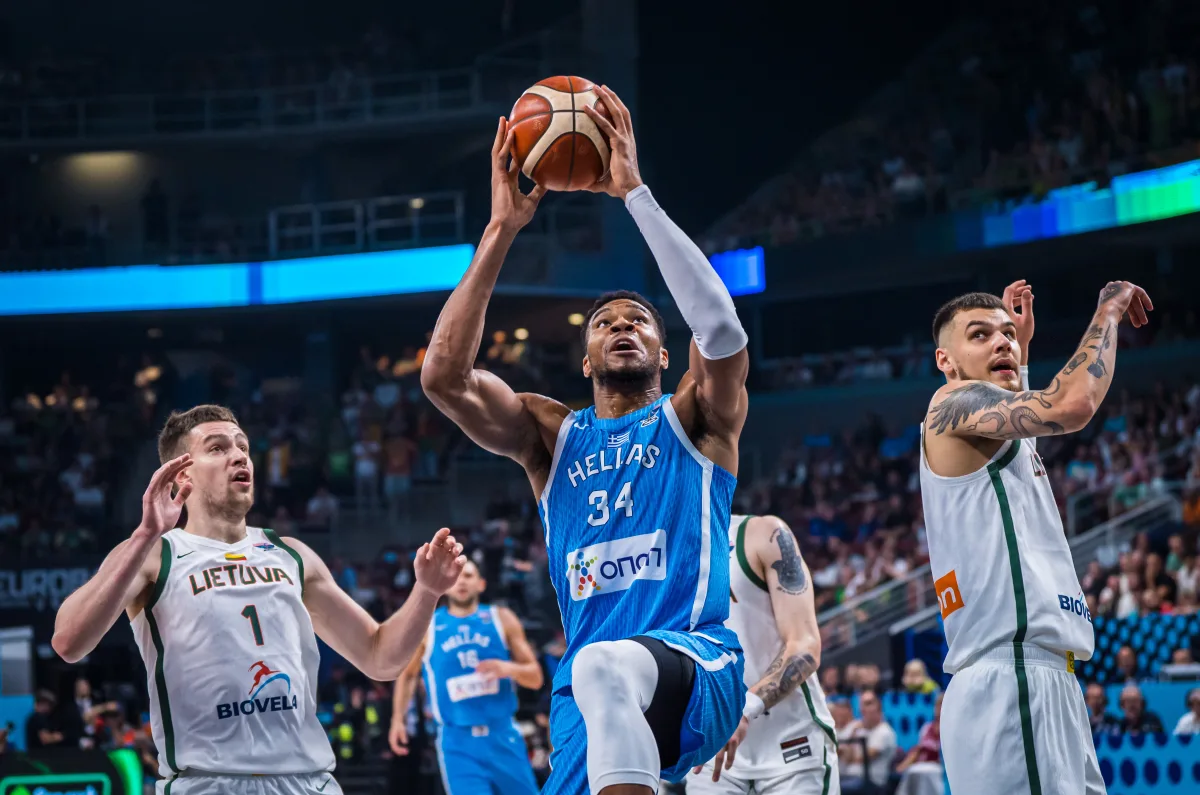 赛地聚焦：NBA总决赛关键时刻热度飙升；斯图加特豪取连胜；管理层满意；医务组通报恢复的简单介绍