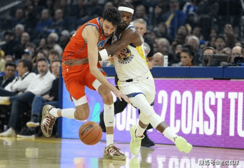 赛地聚焦：NBA总决赛关键时刻热度飙升；斯图加特豪取连胜；管理层满意；医务组通报恢复的简单介绍