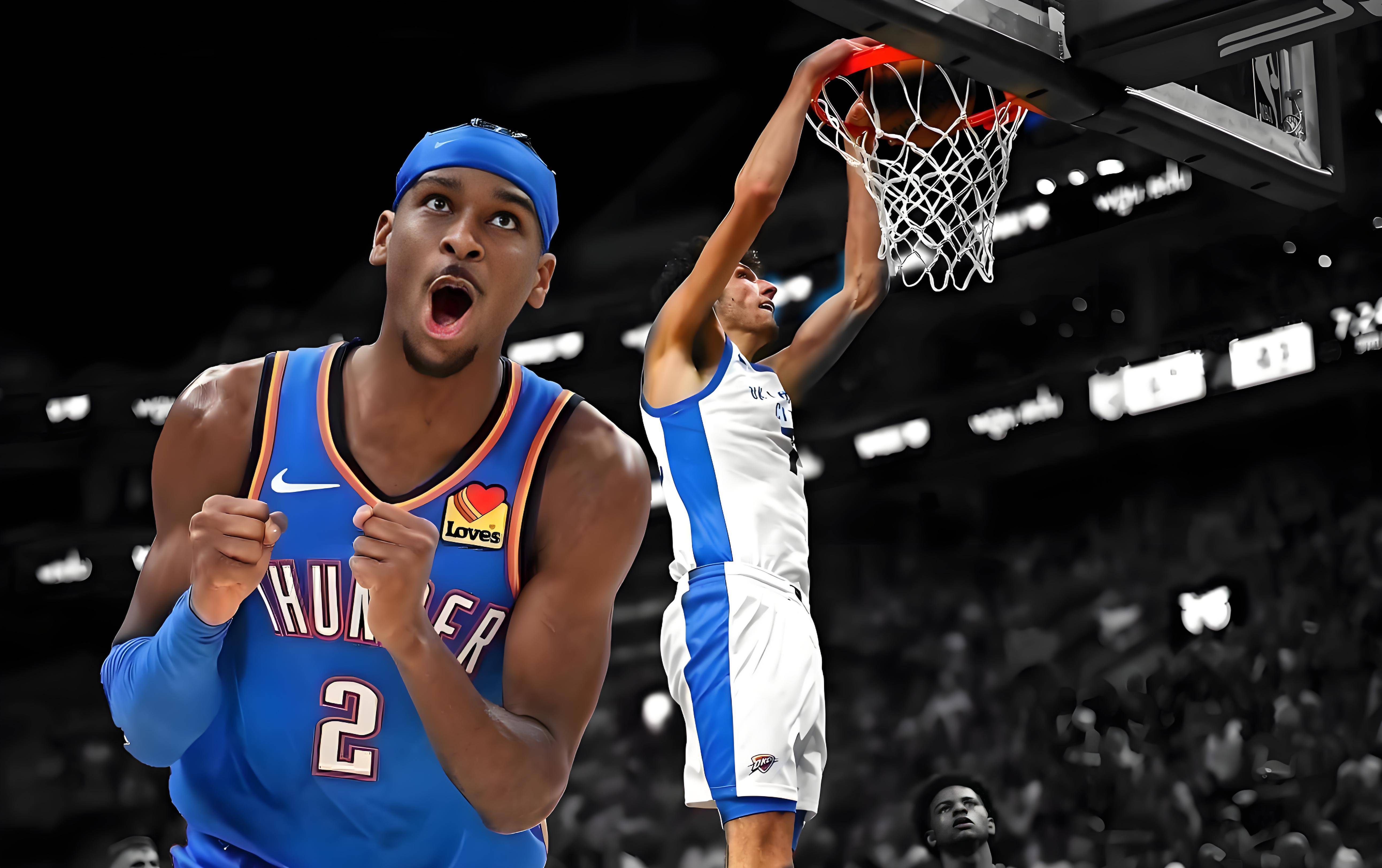 英雄联盟赛程公布-关于新疆广汇迎NBA总决赛关键赛；赛后强势反弹；更衣室稳定；阵容厚度经受考验的信息