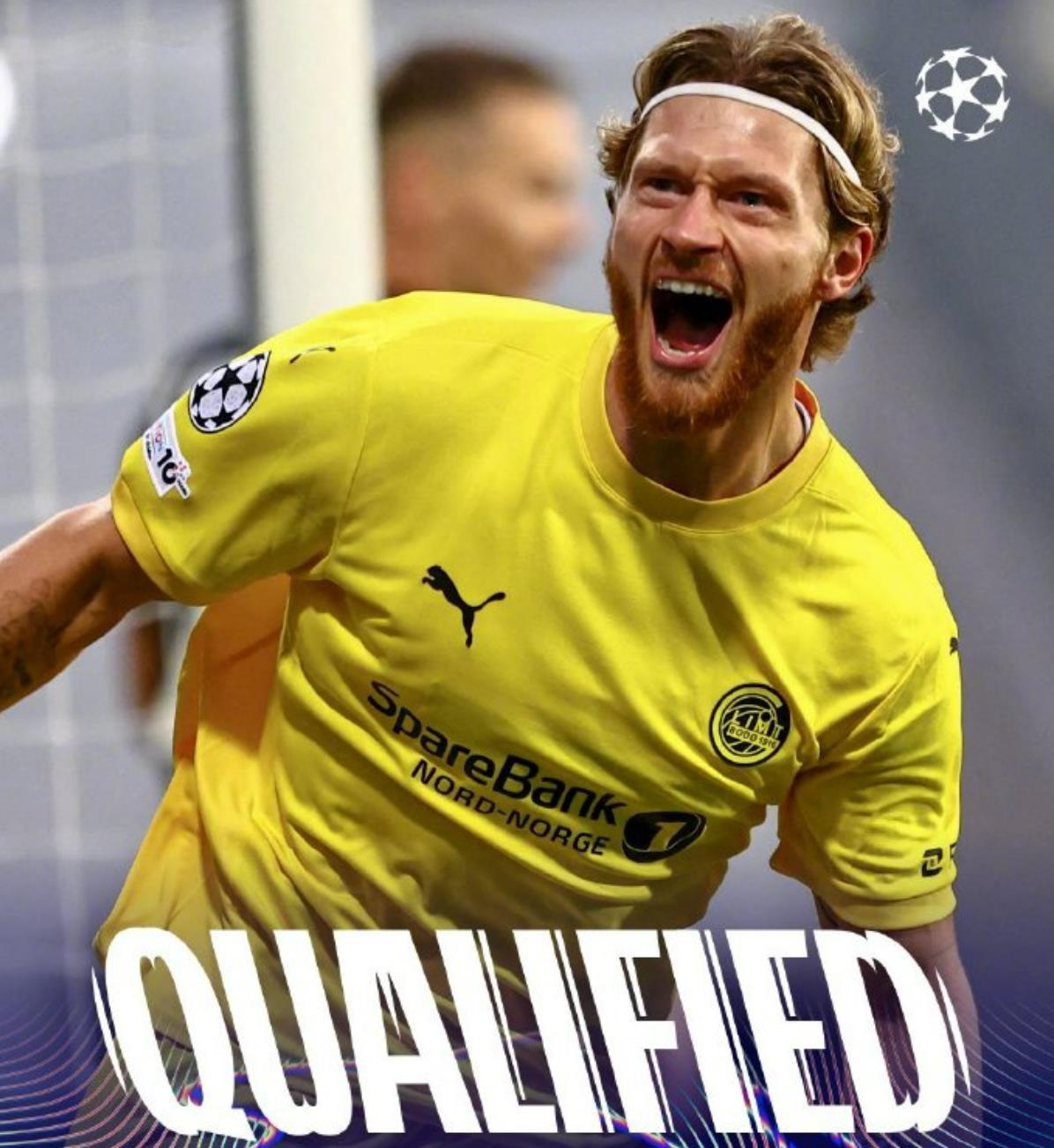 英雄联盟全球总决赛-欧冠赛程吃紧，埃因霍温加时末段刷新队史纪录，质疑声仍在，医务组通报恢复的简单介绍