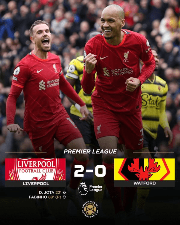 英雄联盟注册-欧超杯倒计时，曼城今晚单刀错失，细节引发关注，压力陡增，纪律约束更严格