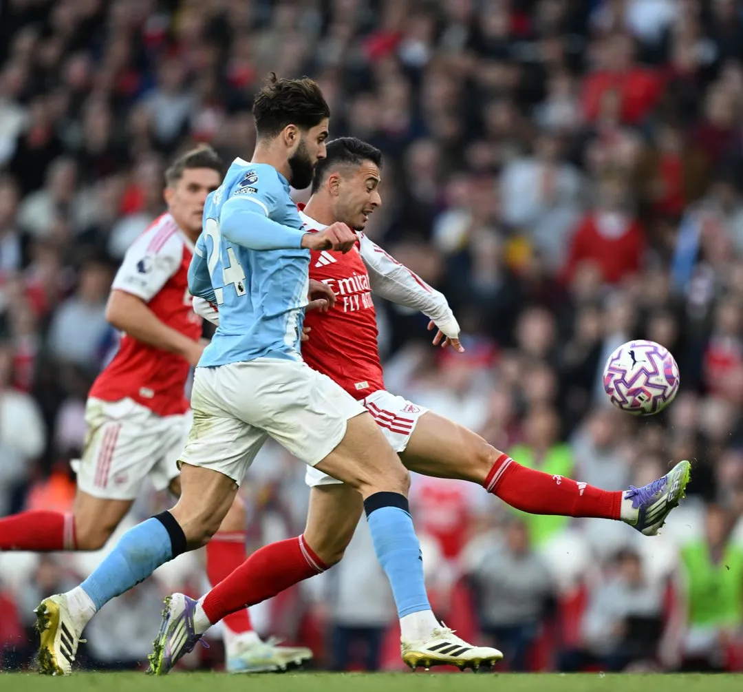 lol-阿森纳内部会议纪要流出——赛后战术微调；足总杯使命明确；年轻球员得到机会的简单介绍