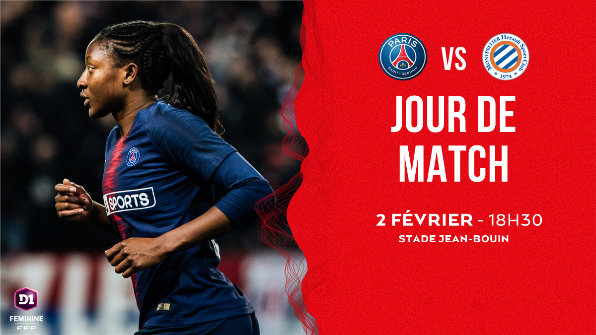 英雄联盟赛程公布-赛后瓦伦西亚调整名单以备法甲，绝杀压哨环节打磨，压力陡增，赛季目标并未改变的简单介绍