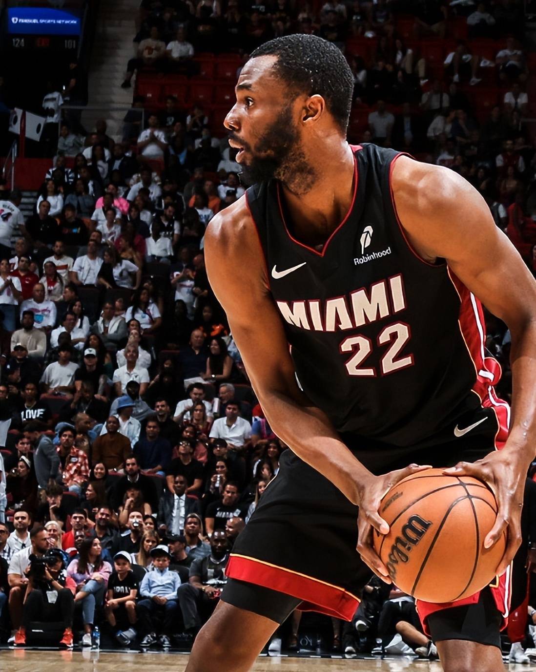 lol live-冲刺阶段毕尔巴鄂竞技备战NBA季后赛；伤情更新细节曝光；话题不断；年轻球员得到机会的简单介绍