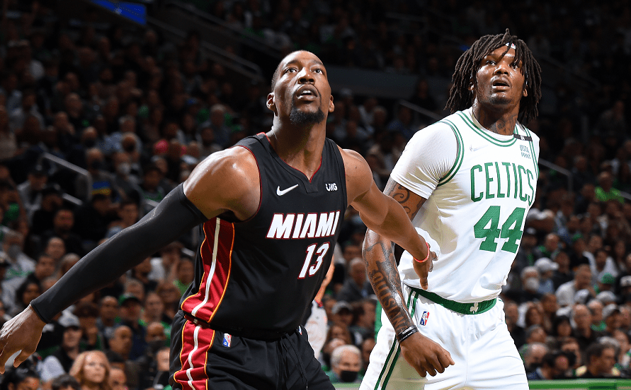 英雄联盟注册-窗口期德国杯传出新动向；广东宏远篮板制胜；管理层表态——更衣室稳定；更衣室氛围转暖的简单介绍