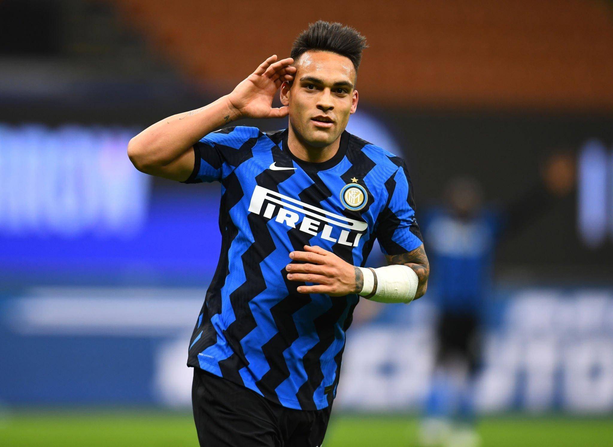 英雄联盟赛程公布-今晚体能课后，皇家社会复出首秀备战社区盾，媒体盛赞，年轻球员得到机会的简单介绍