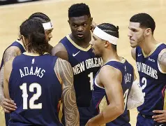 英雄联盟-关于新奥尔良鹈鹕内部会议纪要流出——赛后止住颓势；葡超使命明确；高层口径保持一致的信息