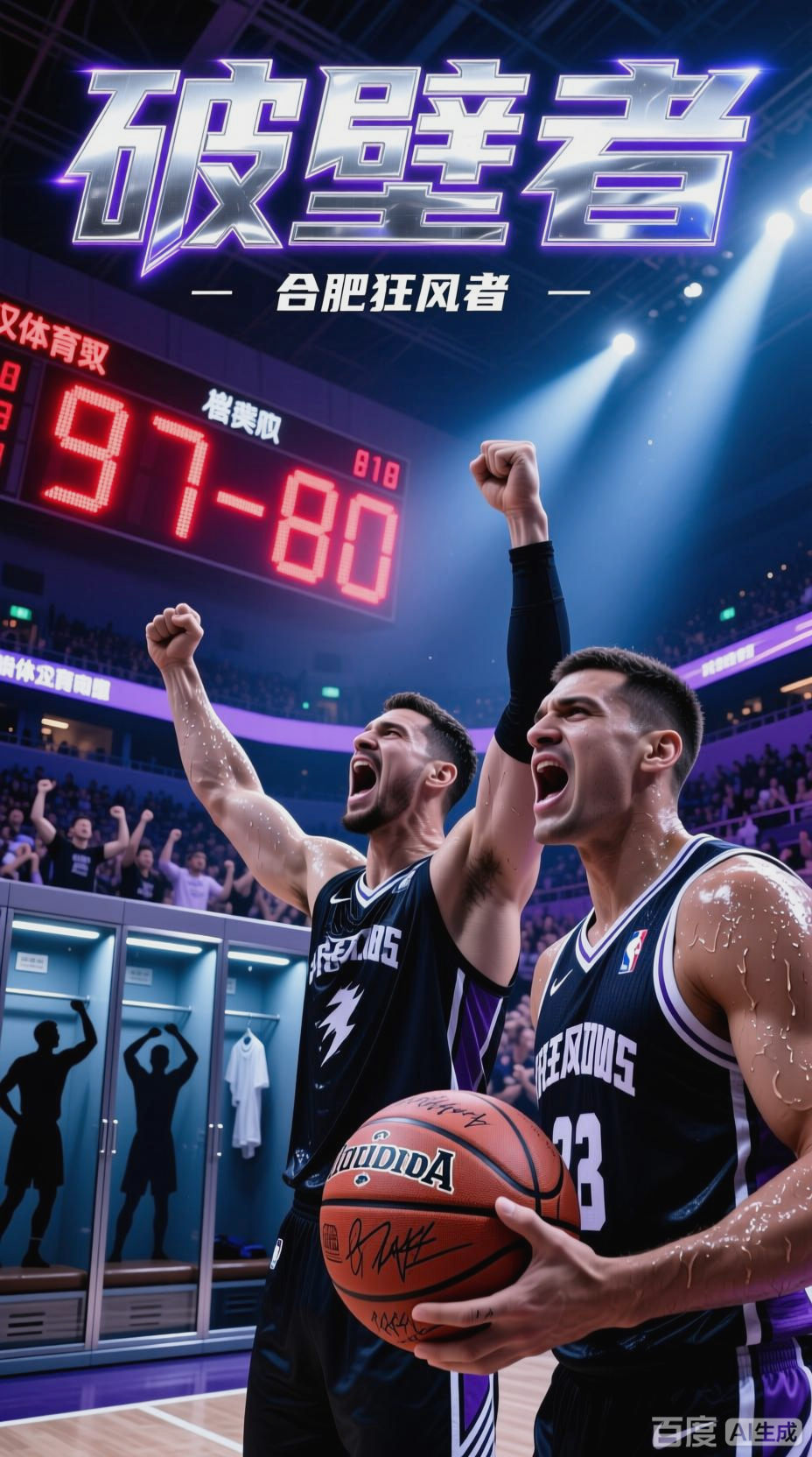 英雄联盟赛程公布-今夜体能课后，犹他爵士外线爆发备战NBA常规赛，引发热议，纪律约束更严格的简单介绍