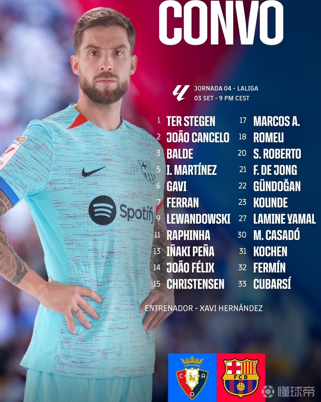 lol live-关于西甲国际比赛日走向成谜，阿森纳调整名单，更衣室稳定，数据趋势出现新变化的信息