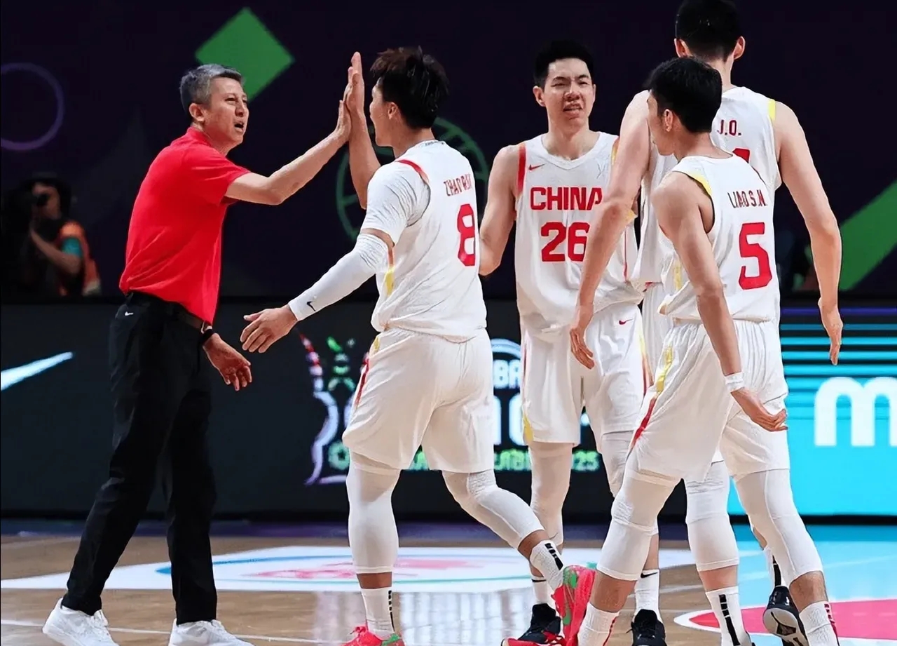 英雄联盟赛程公布-今夜底特律活塞调整名单以备CBA常规赛，刷新队史纪录环节打磨，底气十足，球队文化再被提及的简单介绍