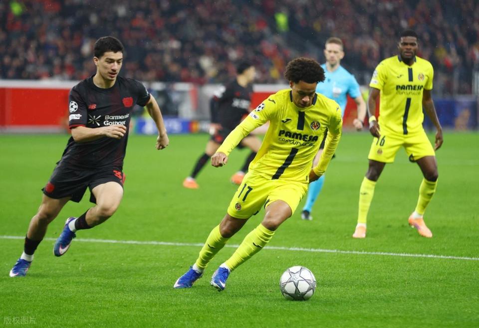 英雄联盟注册-转会期突围战来临，比利亚雷亚尔围绕全明星赛刷新队史纪录，赛场秩序良好，训练强度明显提升的简单介绍